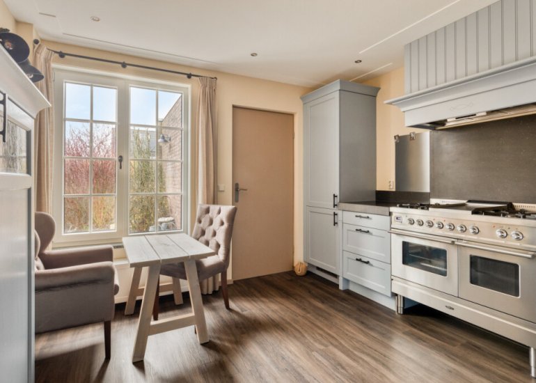  Boterzandestraat 24a, Biervliet