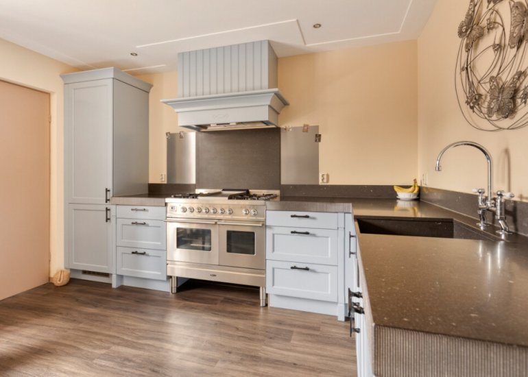  Boterzandestraat 24a, Biervliet