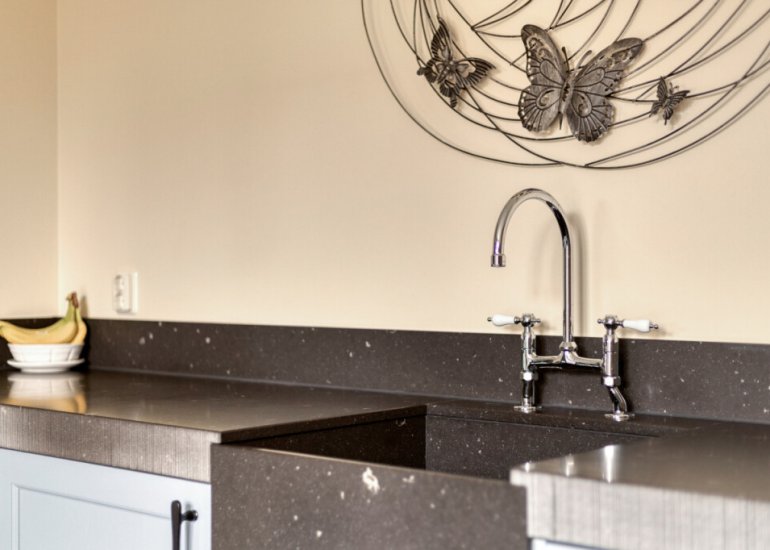  Boterzandestraat 24a, Biervliet