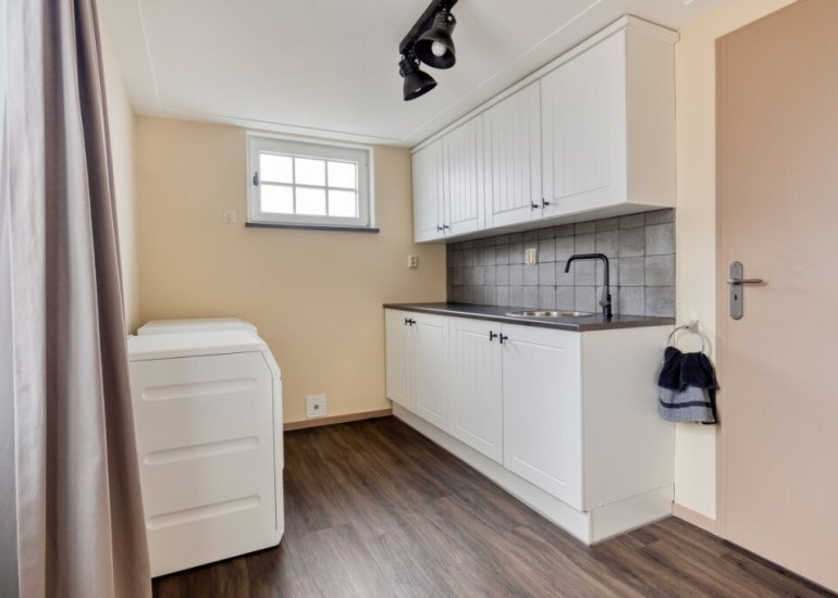  Boterzandestraat 24a, Biervliet