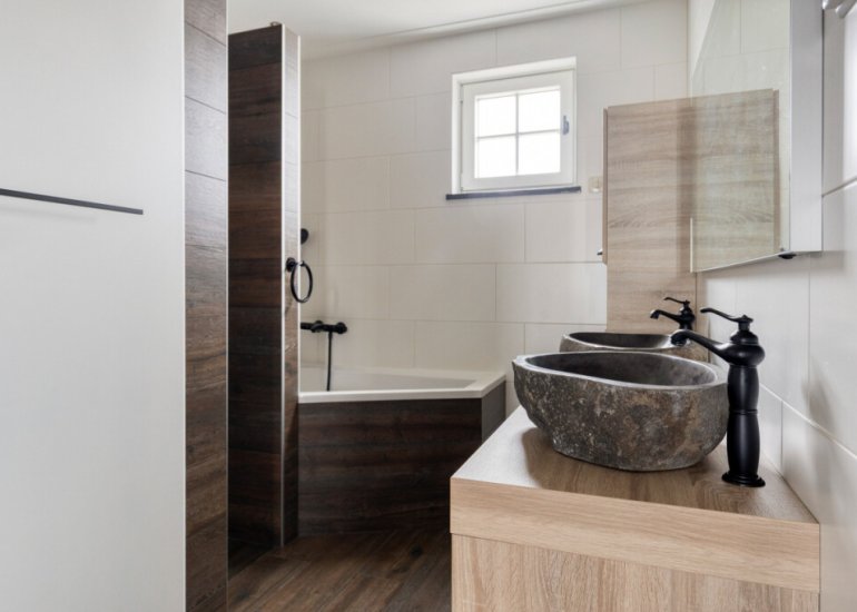  Boterzandestraat 24a, Biervliet