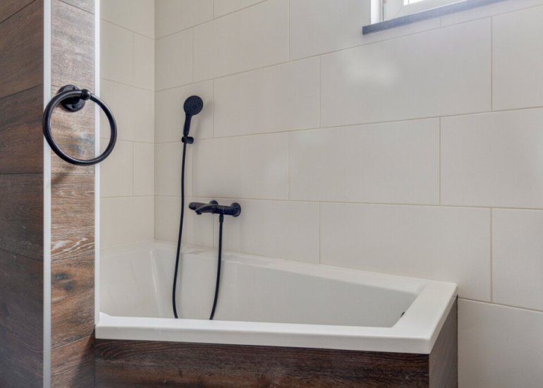  Boterzandestraat 24a, Biervliet