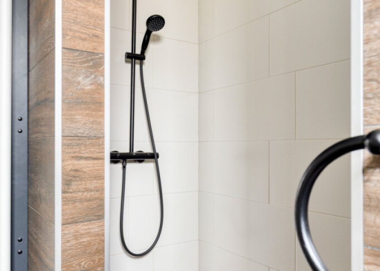  Boterzandestraat 24a, Biervliet