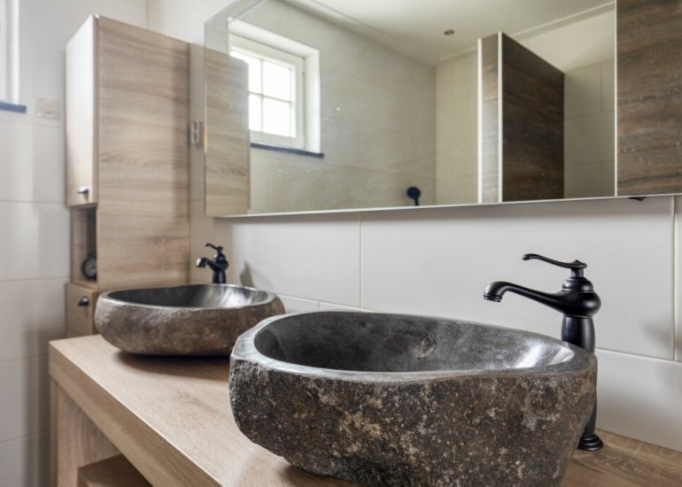  Boterzandestraat 24a, Biervliet