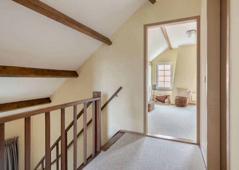  Boterzandestraat 24a, Biervliet