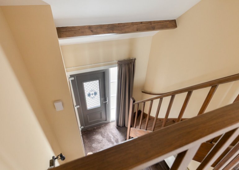  Boterzandestraat 24a, Biervliet