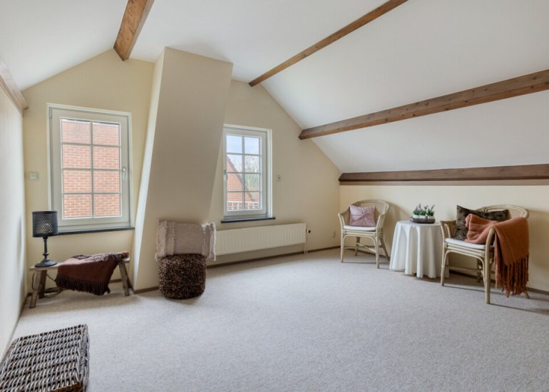  Boterzandestraat 24a, Biervliet