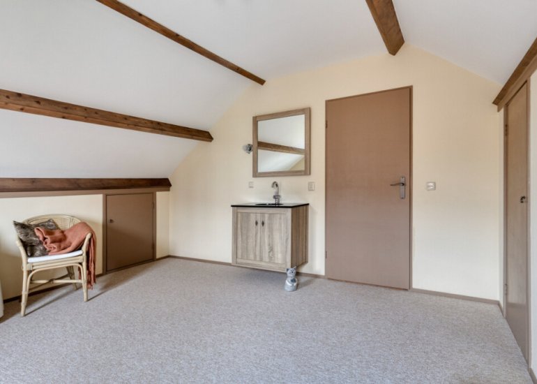  Boterzandestraat 24a, Biervliet