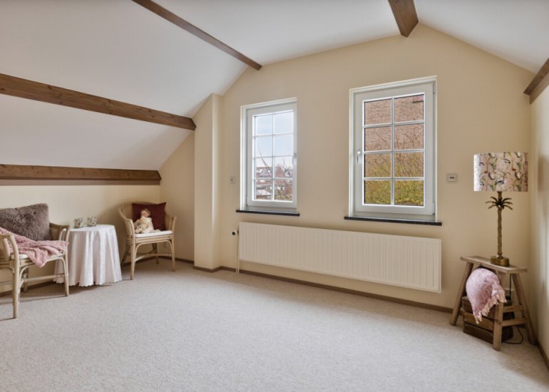  Boterzandestraat 24a, Biervliet