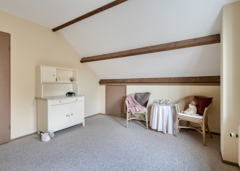  Boterzandestraat 24a, Biervliet