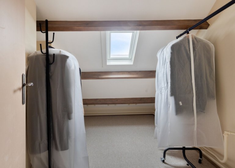  Boterzandestraat 24a, Biervliet