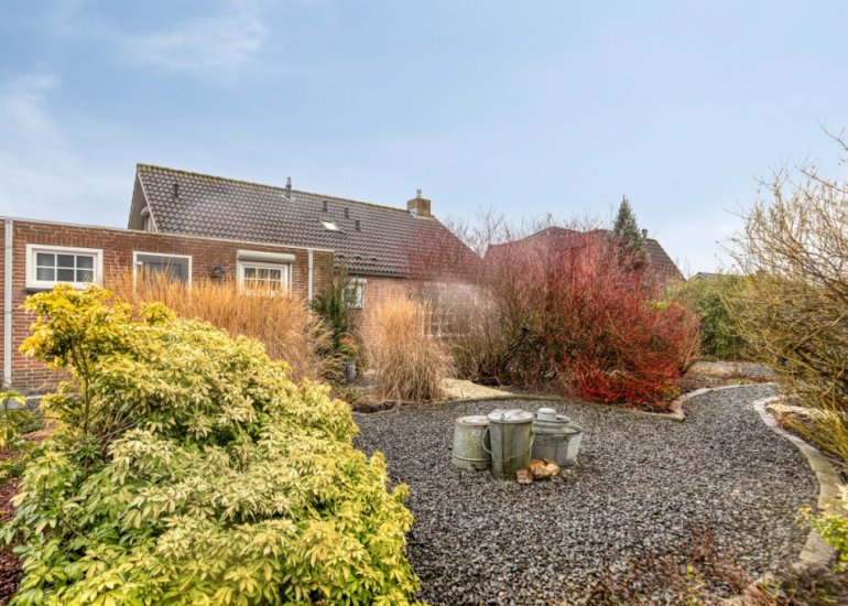  Boterzandestraat 24a, Biervliet