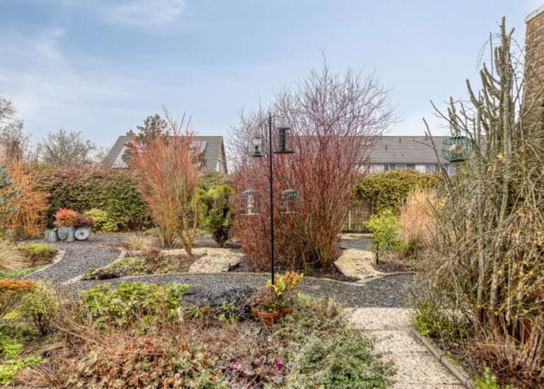  Boterzandestraat 24a, Biervliet