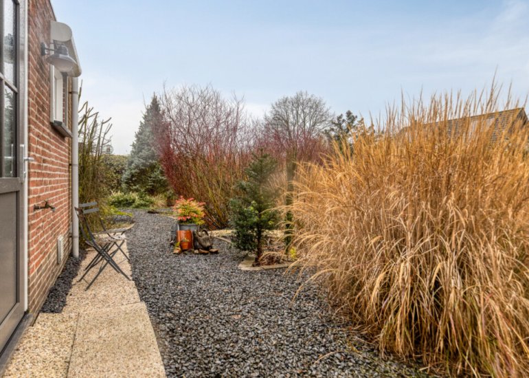  Boterzandestraat 24a, Biervliet