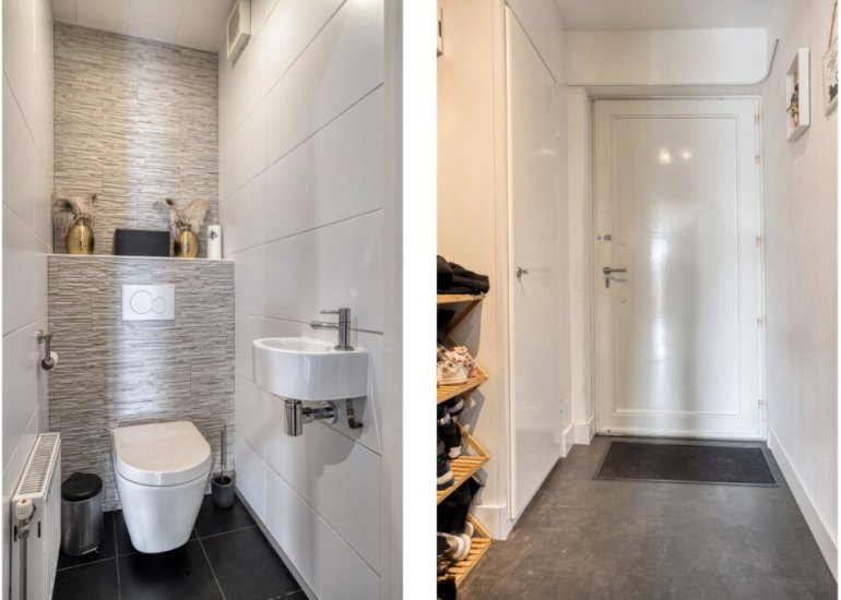  Groenoord 28, Sluiskil