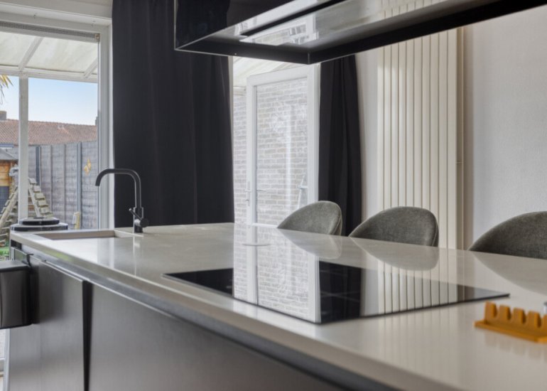  Groenoord 28, Sluiskil