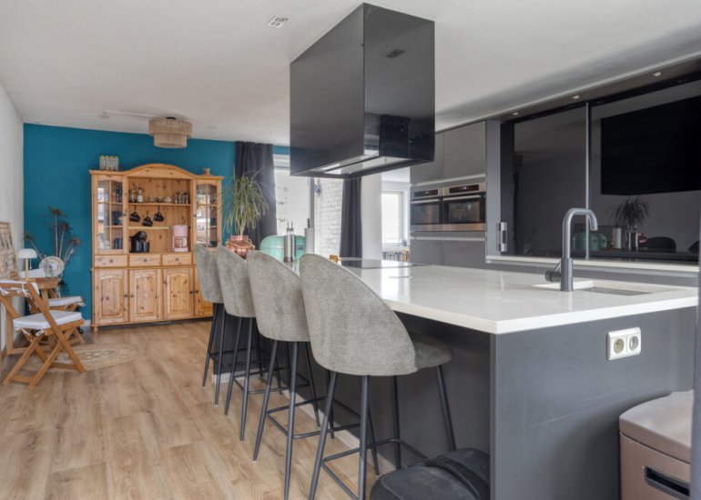  Groenoord 28, Sluiskil