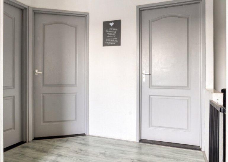  Groenoord 28, Sluiskil