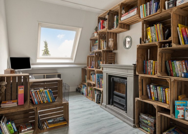  Groenoord 28, Sluiskil