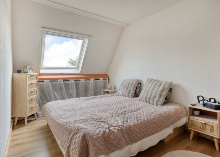  Groenoord 28, Sluiskil