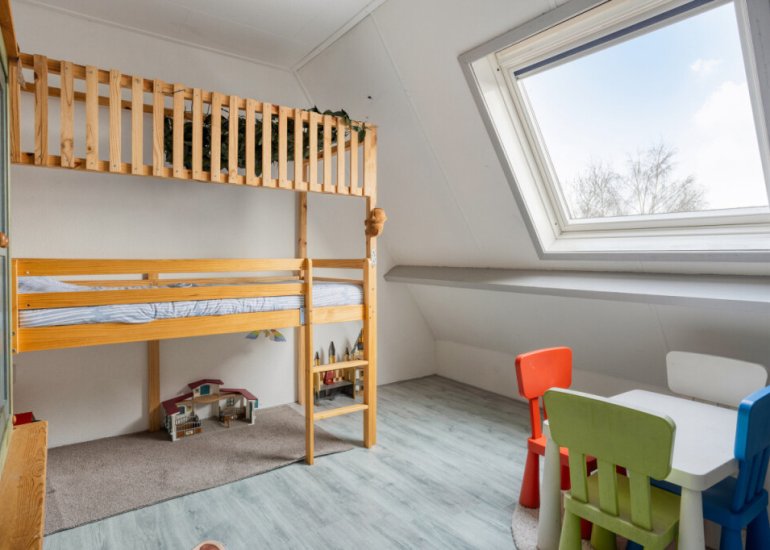  Groenoord 28, Sluiskil