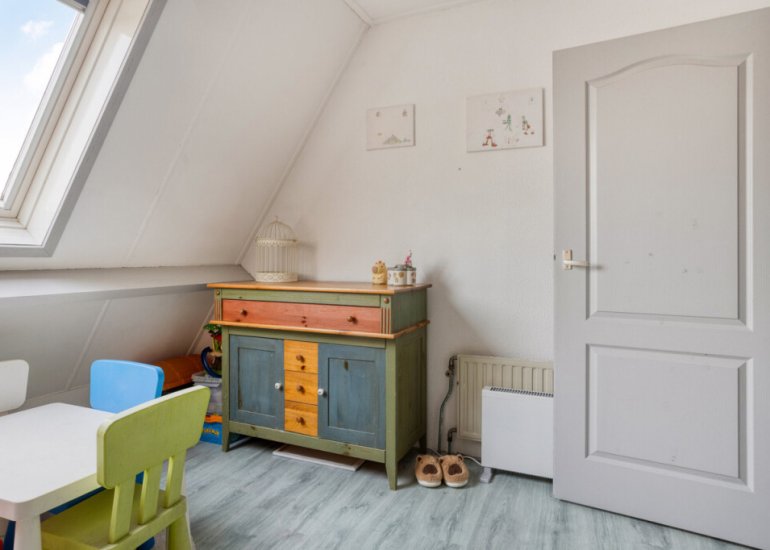  Groenoord 28, Sluiskil