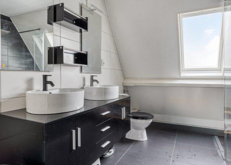  Groenoord 28, Sluiskil