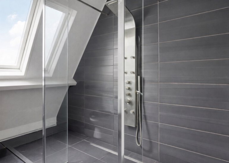  Groenoord 28, Sluiskil