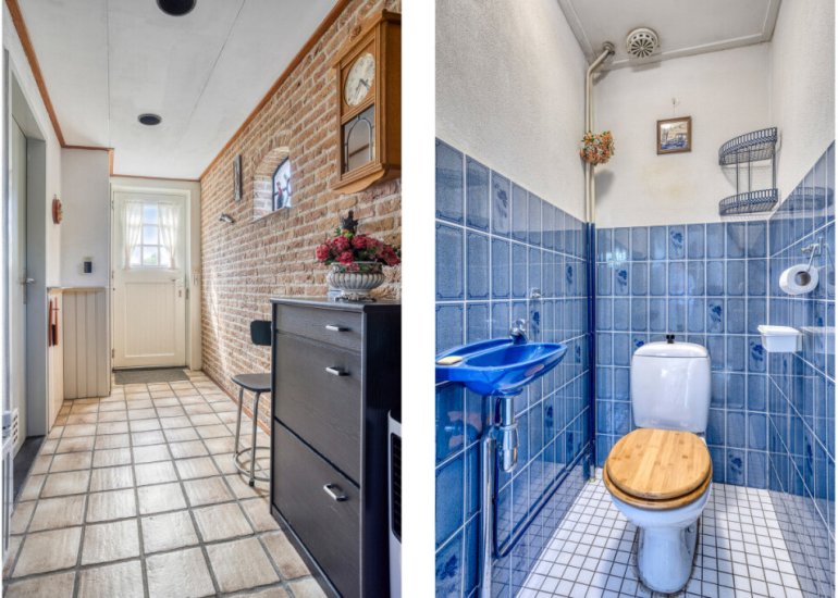  Hoefkensdijk 9, Kuitaart