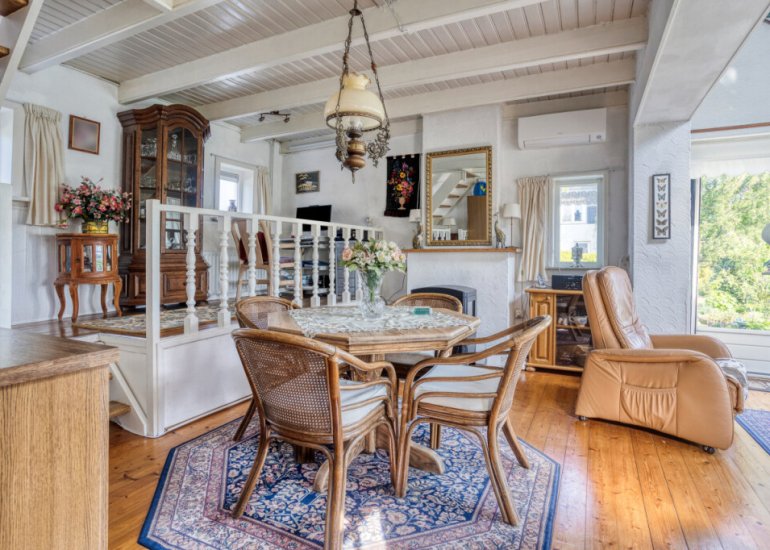  Hoefkensdijk 9, Kuitaart