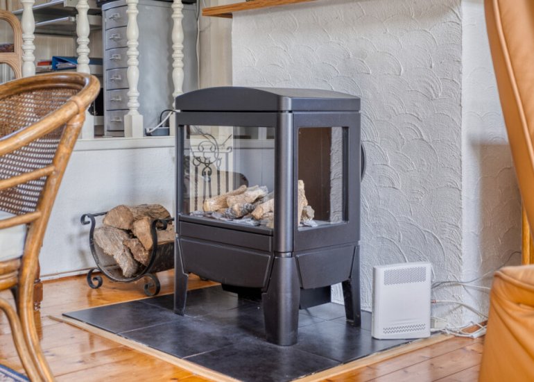  Hoefkensdijk 9, Kuitaart