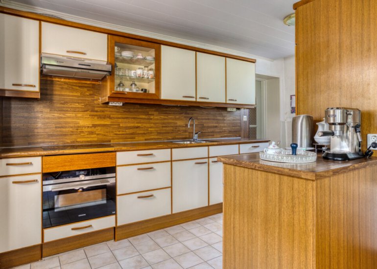  Hoefkensdijk 9, Kuitaart