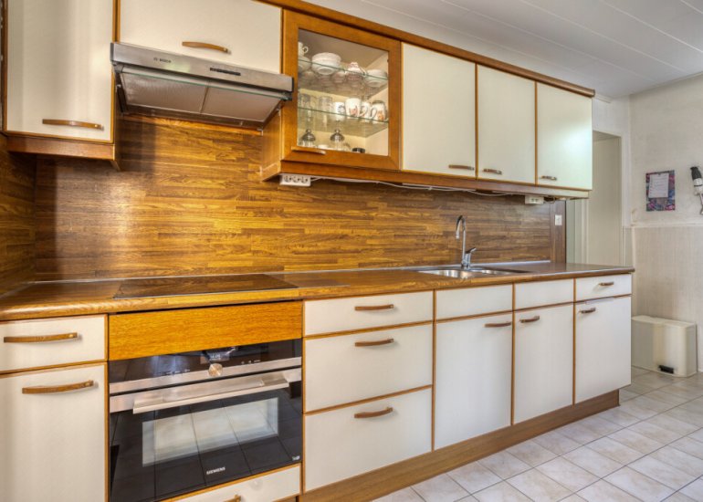  Hoefkensdijk 9, Kuitaart