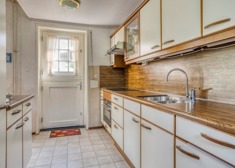  Hoefkensdijk 9, Kuitaart