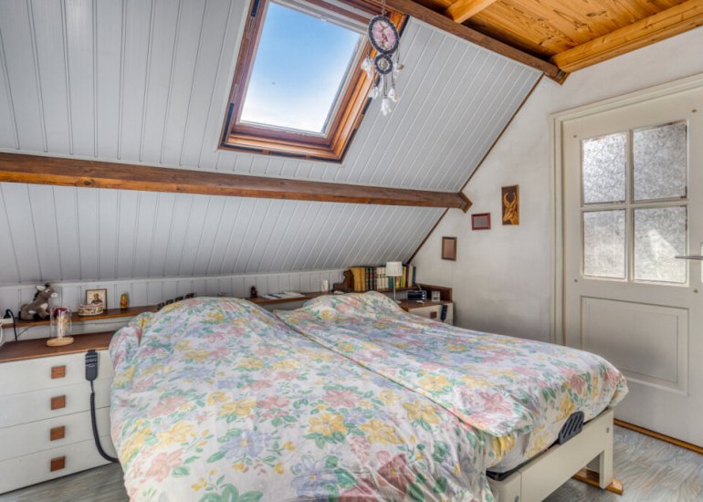  Hoefkensdijk 9, Kuitaart