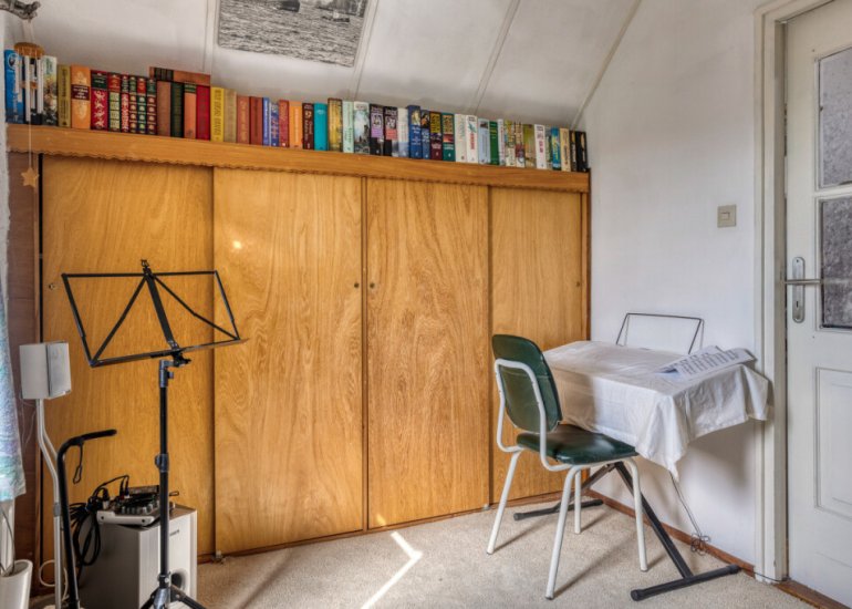  Hoefkensdijk 9, Kuitaart