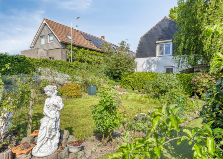  Hoefkensdijk 9, Kuitaart