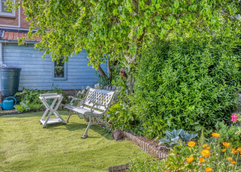  Hoefkensdijk 9, Kuitaart