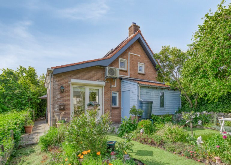  Hoefkensdijk 9, Kuitaart