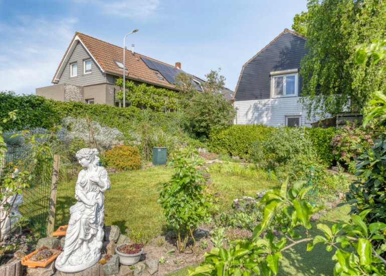  Hoefkensdijk 9, Kuitaart