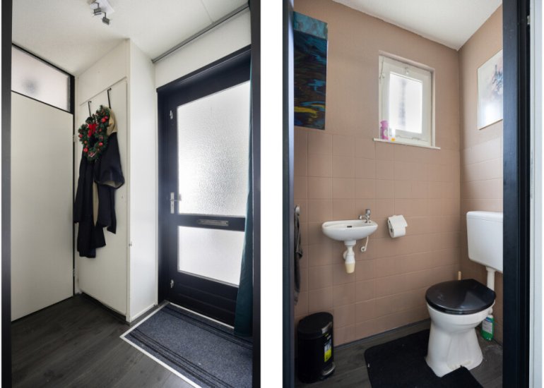  Dierick Boutsstraat 10a, Axel