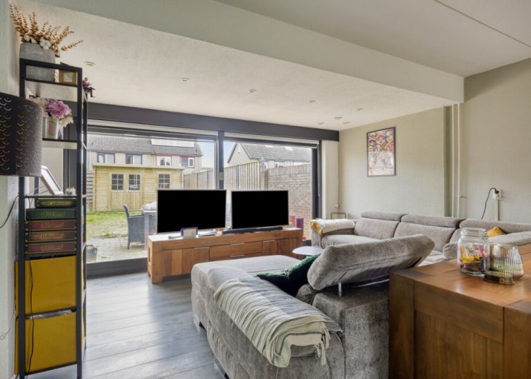  Dierick Boutsstraat 10a, Axel