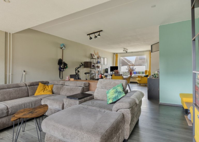  Dierick Boutsstraat 10a, Axel