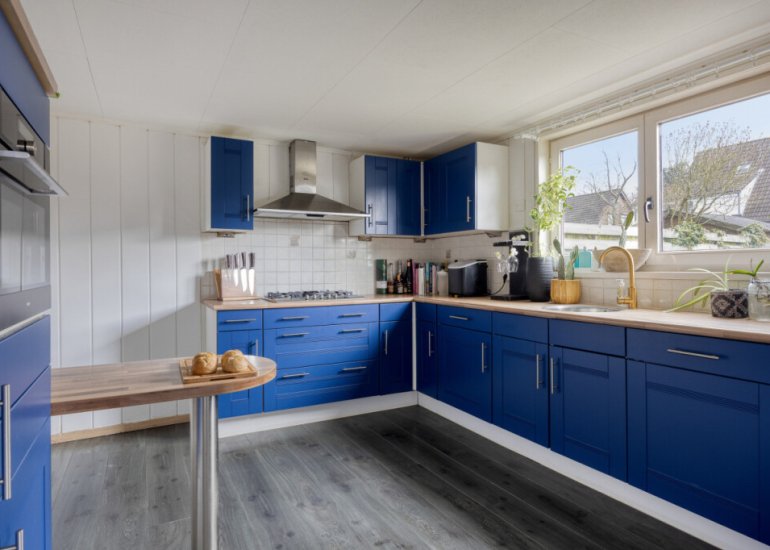  Dierick Boutsstraat 10a, Axel