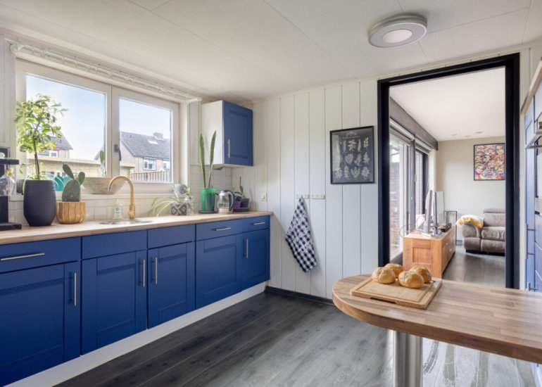  Dierick Boutsstraat 10a, Axel