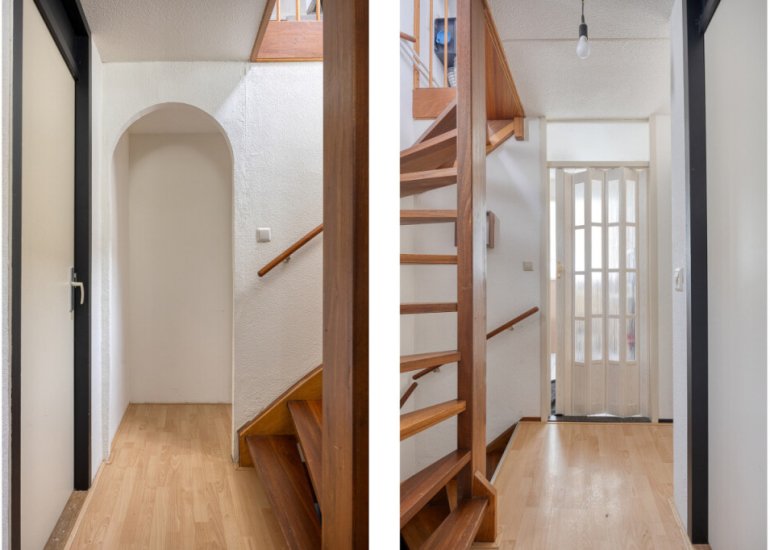  Dierick Boutsstraat 10a, Axel