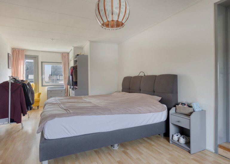  Dierick Boutsstraat 10a, Axel