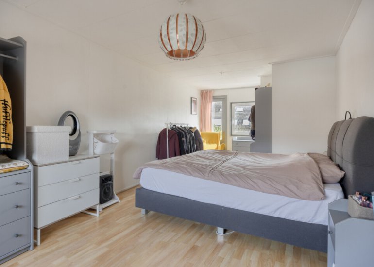  Dierick Boutsstraat 10a, Axel