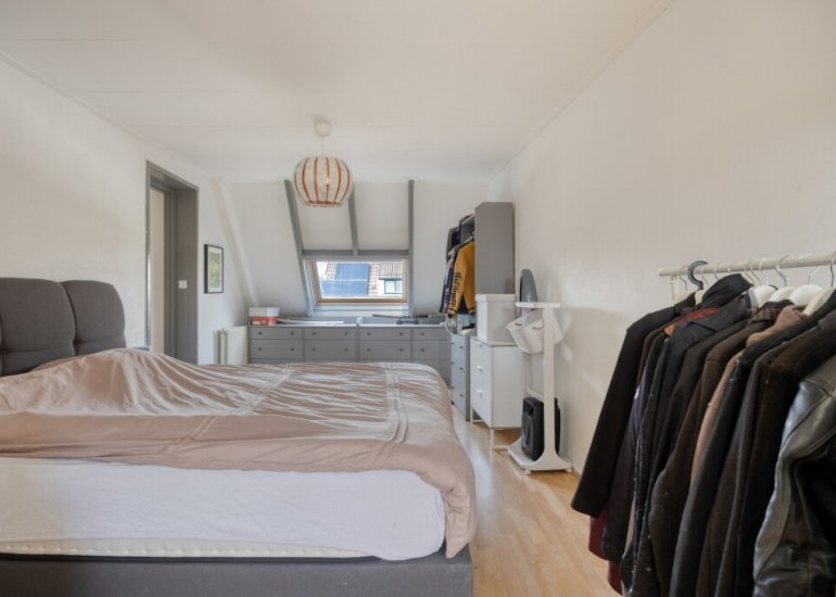  Dierick Boutsstraat 10a, Axel