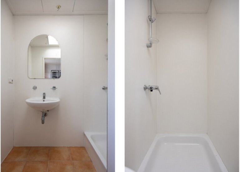  Dierick Boutsstraat 10a, Axel